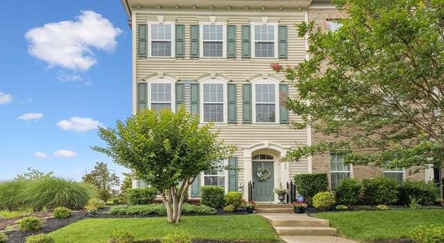 Photo of 332 Shields Rd, Stafford, VA 22554