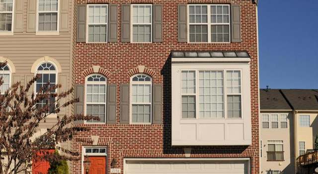 Photo of 2186 Armitage Ct, Woodbridge, VA 22191
