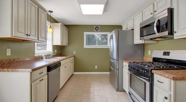 Photo of 1399 Lancaster Ave, York, PA 17403