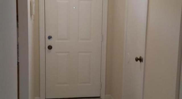Photo of 5374 King Arthur Cir, Baltimore, MD 21237