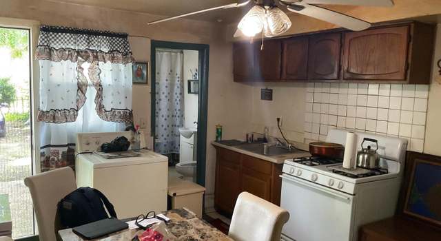 Photo of 4702 Meade St NE, Washington, DC 20019