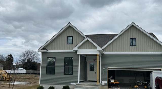 Photo of 46 New St, Kenton, DE 19955