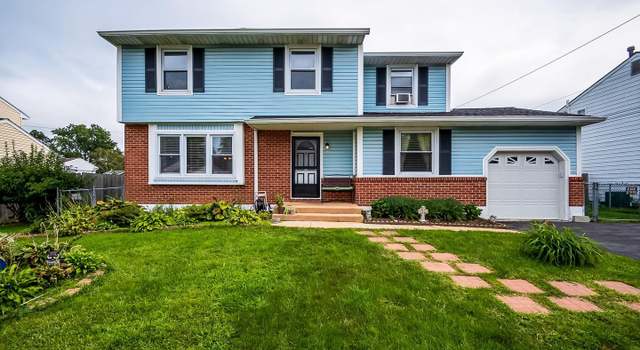 Photo of 2306 Paper Ln, Wilmington, DE 19810