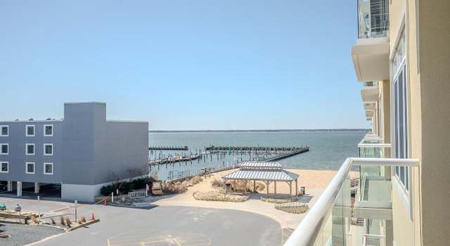 Photo of 1301 Coastal Hwy #350, Dewey Beach, DE 19971