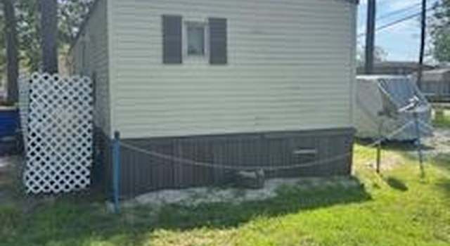 Photo of 25879 Plum St #40082, Millsboro, DE 19966