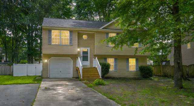 Photo of 1027 Biltmore Ave, West River, MD 20778