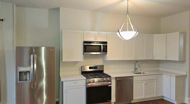 Photo of 1519 W Lombard St, Baltimore, MD 21223