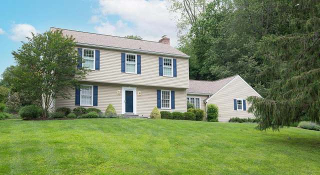 Photo of 4200 Ravenhurst Cir, Glen Arm, MD 21057
