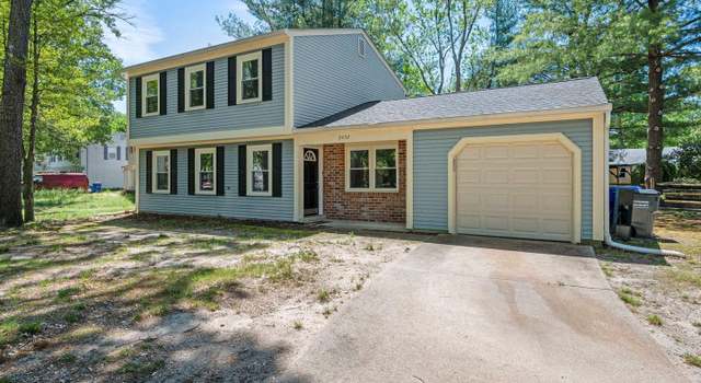 Photo of 2432 Pear Tree Ct, Waldorf, MD 20602