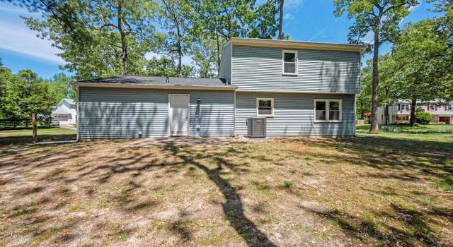 Photo of 2432 Pear Tree Ct, Waldorf, MD 20602