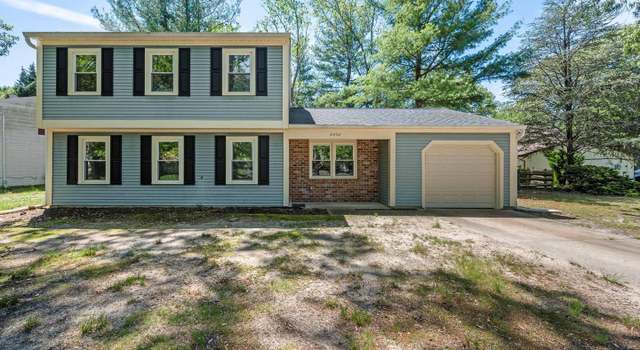 Photo of 2432 Pear Tree Ct, Waldorf, MD 20602