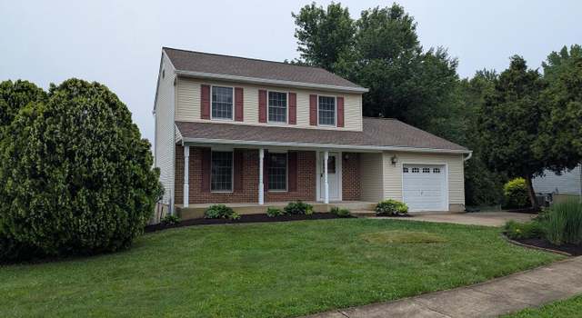 Photo of 332 Hill Ct, Havre De Grace, MD 21078