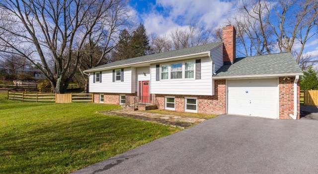 Photo of 5017 Durham Ct, Columbia, MD 21044