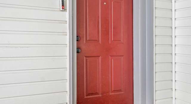 Photo of 12909 Churchill Ridge Cir Unit 7-2, Germantown, MD 20874