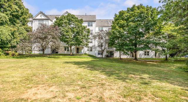 Photo of 12909 Churchill Ridge Cir Unit 7-2, Germantown, MD 20874