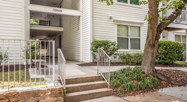 Photo of 12909 Churchill Ridge Cir Unit 7-2, Germantown, MD 20874