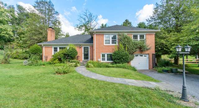 15411 new hampshire ave silver spring md 20905