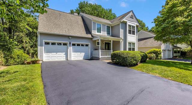 Photo of 23732 Rolling Fork Way, Gaithersburg, MD 20882