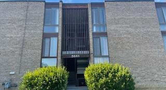 Photo of 8661 Greenbelt Rd #201, Greenbelt, MD 20770