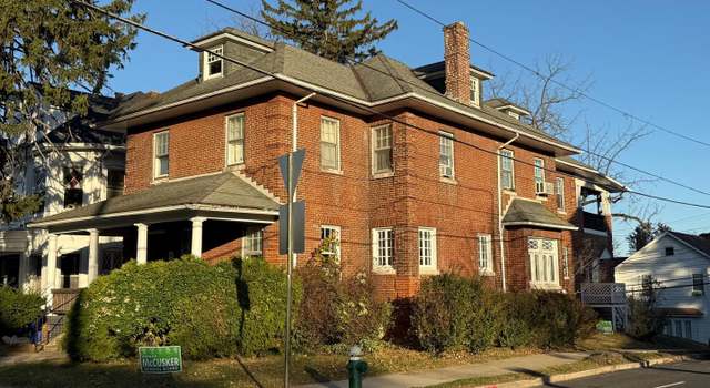 Photo of 460 Summit Ave, Hagerstown, MD 21740