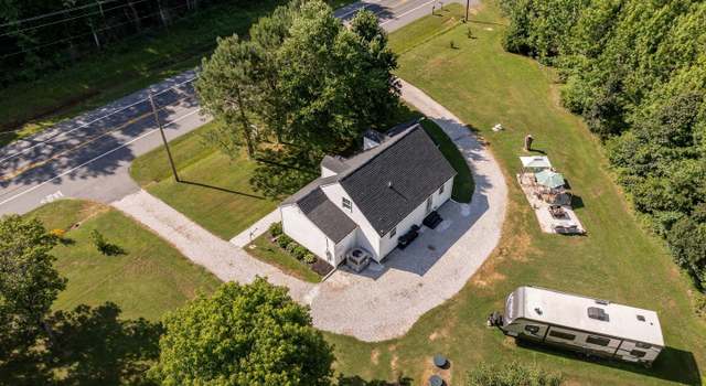 Photo of 23078 Nanticoke Rd, Quantico, MD 21856