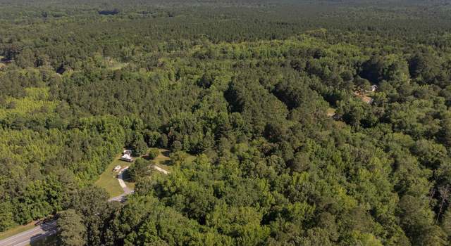 Photo of 23078 Nanticoke Rd, Quantico, MD 21856