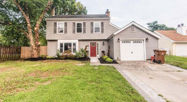 Photo of 28 Oakwood Pl, Swedesboro, NJ 08085