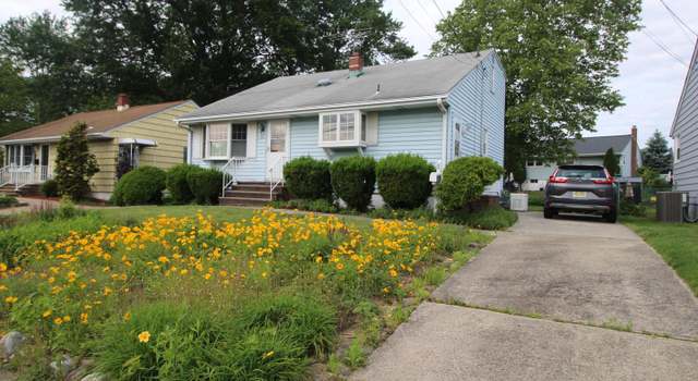 Photo of 65 Albert Ave, Milltown, NJ 08850