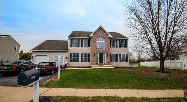 Photo of 3829 N Alabama Ave, Reading, PA 19605