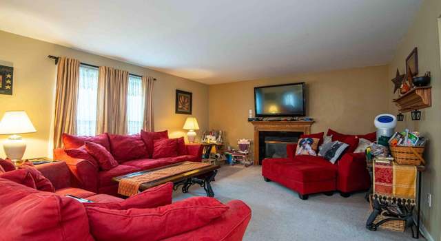 Photo of 3829 N Alabama Ave, Reading, PA 19605