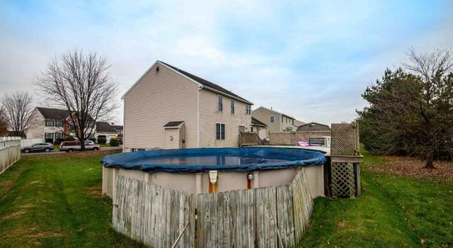 Photo of 3829 N Alabama Ave, Reading, PA 19605