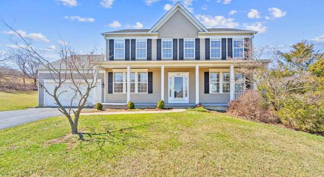Photo of 602 Cattail Rd, Atglen, PA 19310