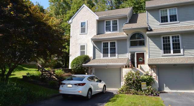 Photo of 169 Nottingham Ct, Aston, PA 19014