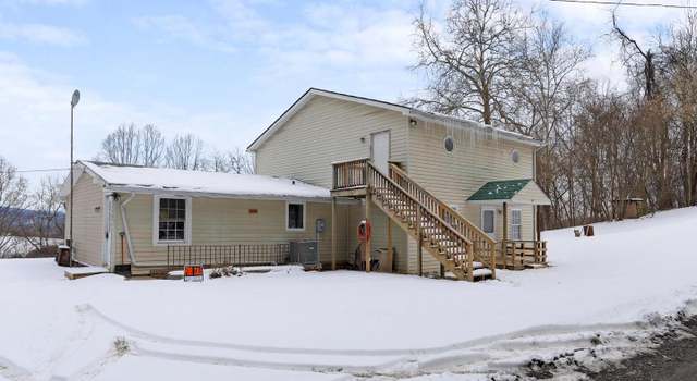Photo of 169 Cliff Crk, Needmore, PA 17238