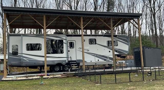 Photo of 7709 Husky Ln, Mapleton Depot, PA 17052