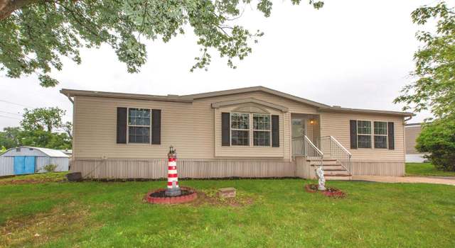 Photo of 115 Nester Dr, Norristown, PA 19403