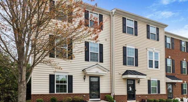 Photo of 670 E Chestnut St, Souderton, PA 18964