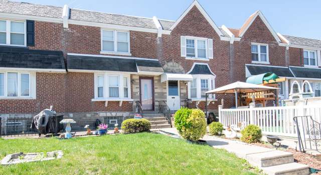 Photo of 2832 Devereaux Ave, Philadelphia, PA 19149