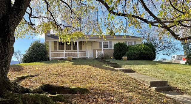 Photo of 410 W Wiconisco St, Muir, PA 17957