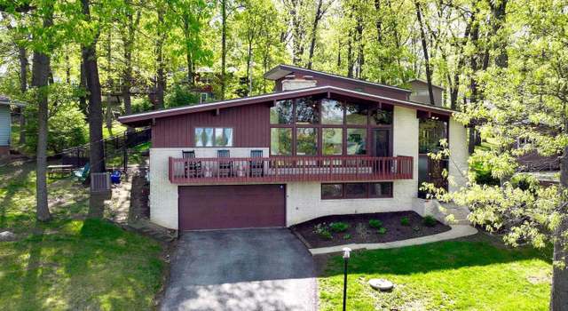 Photo of 264 Greendale Rd, York, PA 17403