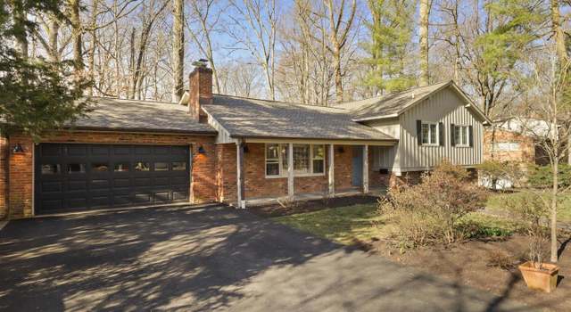 Photo of 6359 Cavalier Corridor, Falls Church, VA 22044
