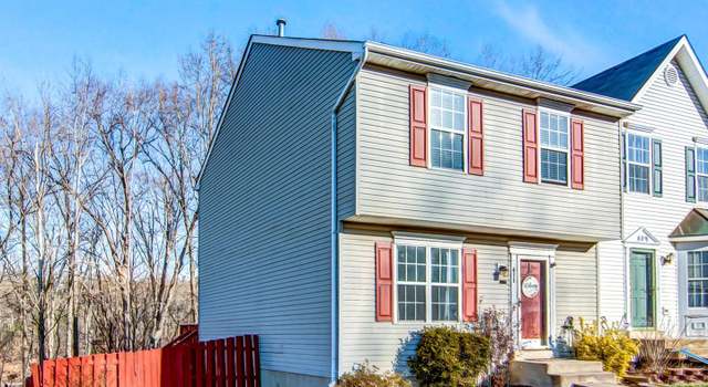 Photo of 411 Kings Crest Dr, Stafford, VA 22554