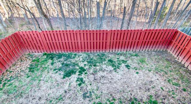 Photo of 411 Kings Crest Dr, Stafford, VA 22554
