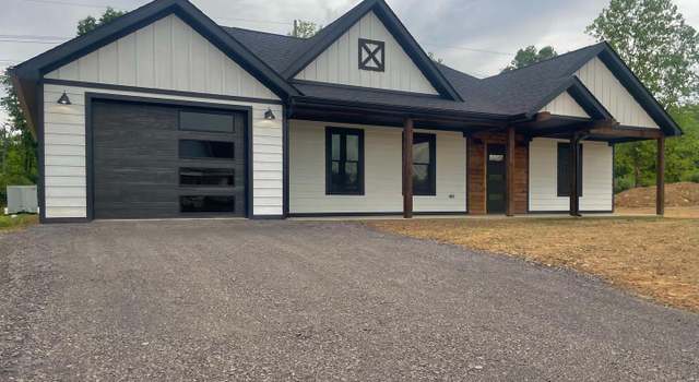 Photo of 211 Workman Dr, Keyser, WV 26726