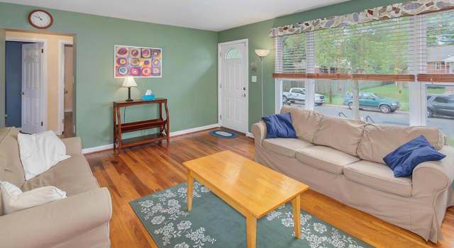 Photo of 12503 Goodhill Rd, Silver Spring, MD 20906