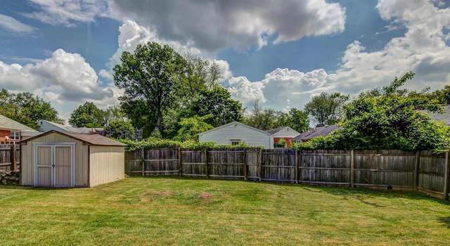 Photo of 12503 Goodhill Rd, Silver Spring, MD 20906