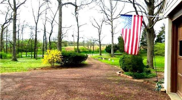 Photo of 1691 Kriebel Rd, Lansdale, PA 19446
