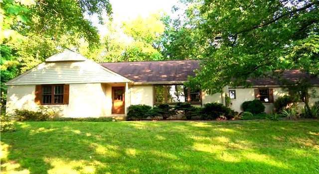 Photo of 1691 Kriebel Rd, Lansdale, PA 19446