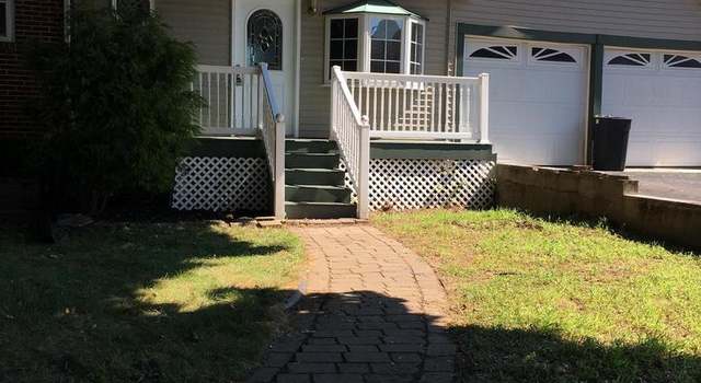 Photo of 840 Fourth St S, Chambersburg, PA 17201