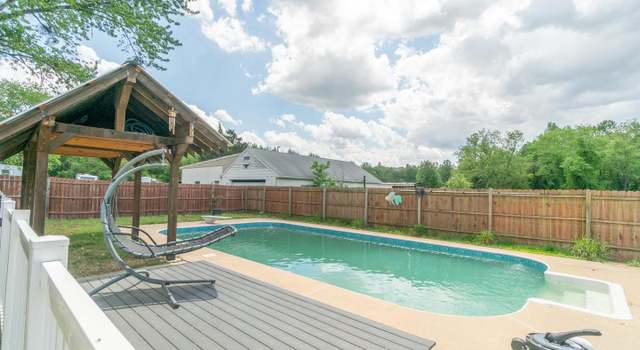 Photo of 770 Willow Grove Rd, Felton, DE 19943
